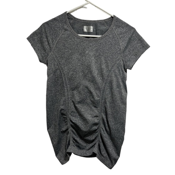 Athleta Tops - Athleta Top